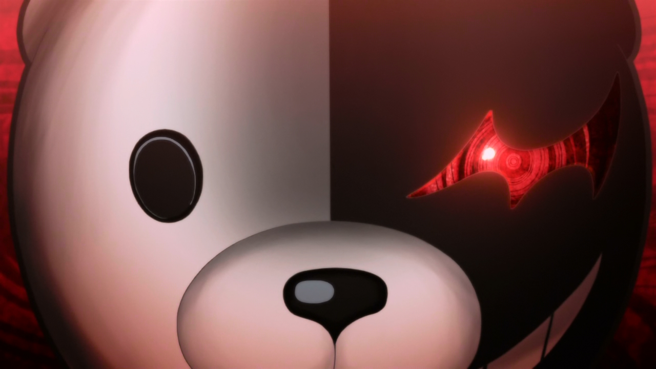 Danganronpa kỷ niệm 15 năm: giảm giá mạnh chỉ trong vài ngày