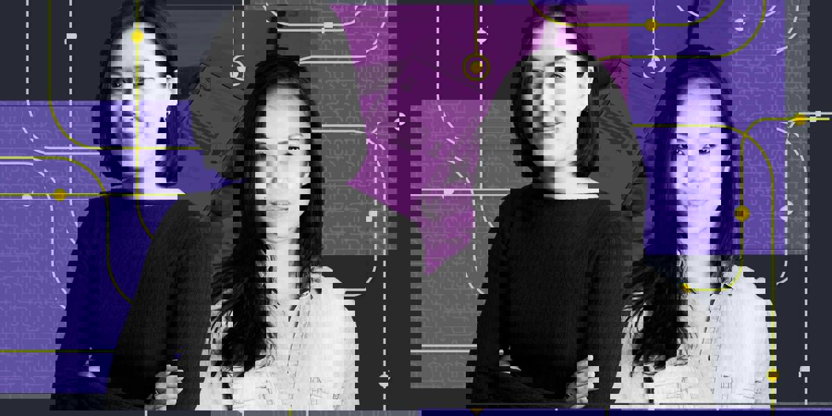 The State of AI: Chatbot companions và tương lai quyền riêng tư