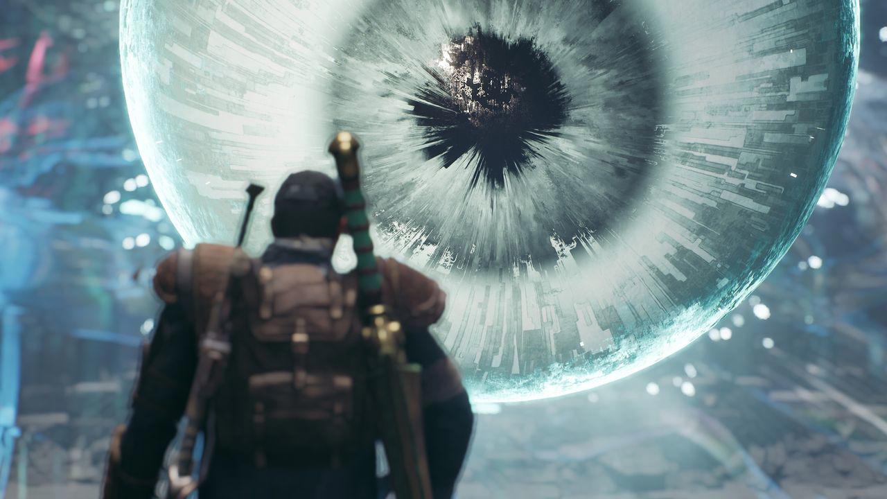 Embracer bán Arc Games và Cryptic nhưng vẫn nắm quyền phát hành Remnant 2