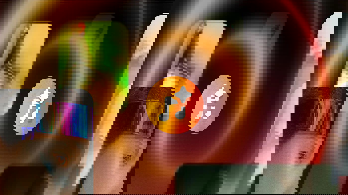 Warner Music rút kiện Suno, đạt thỏa thuận cấp phép AI âm nhạc