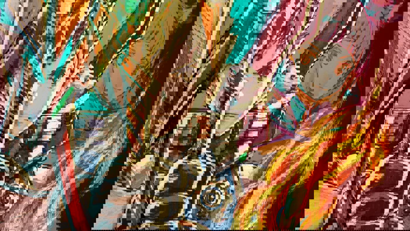 Monolith Soft kỷ niệm Xenoblade Chronicles 2, fan kêu gọi làm mới cho Switch 2