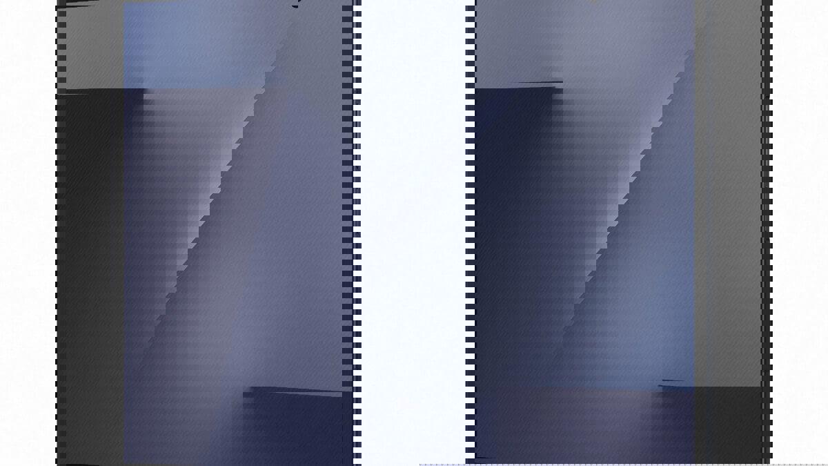 Galaxy Z Trifold vs Apple foldable iPhone: Tin đồn và thông số