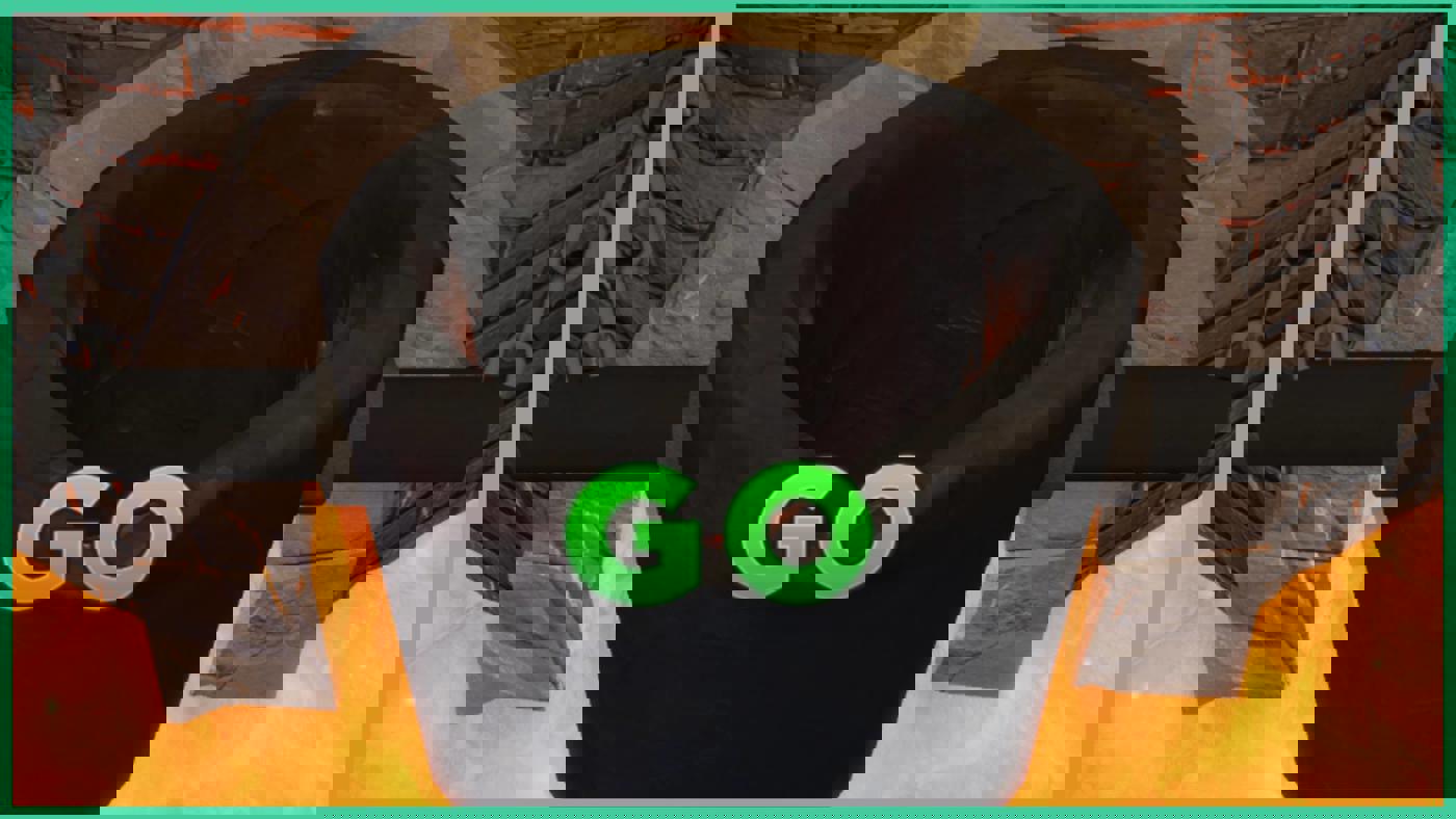 The Forge — Bảng xếp hạng vũ khí: tốt nhất và tệ nhất