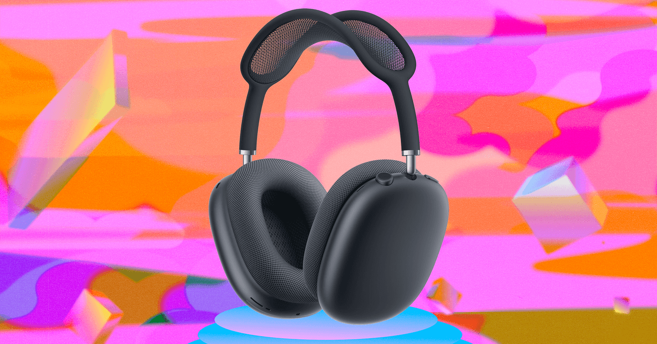 Tai nghe không dây ưa thích cho chủ iPhone giảm 150 USD