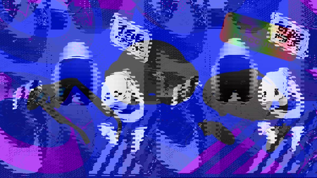 Cơ hội cuối: 3 deal Cyber Monday cho Meta Quest, Xreal và Galaxy XR