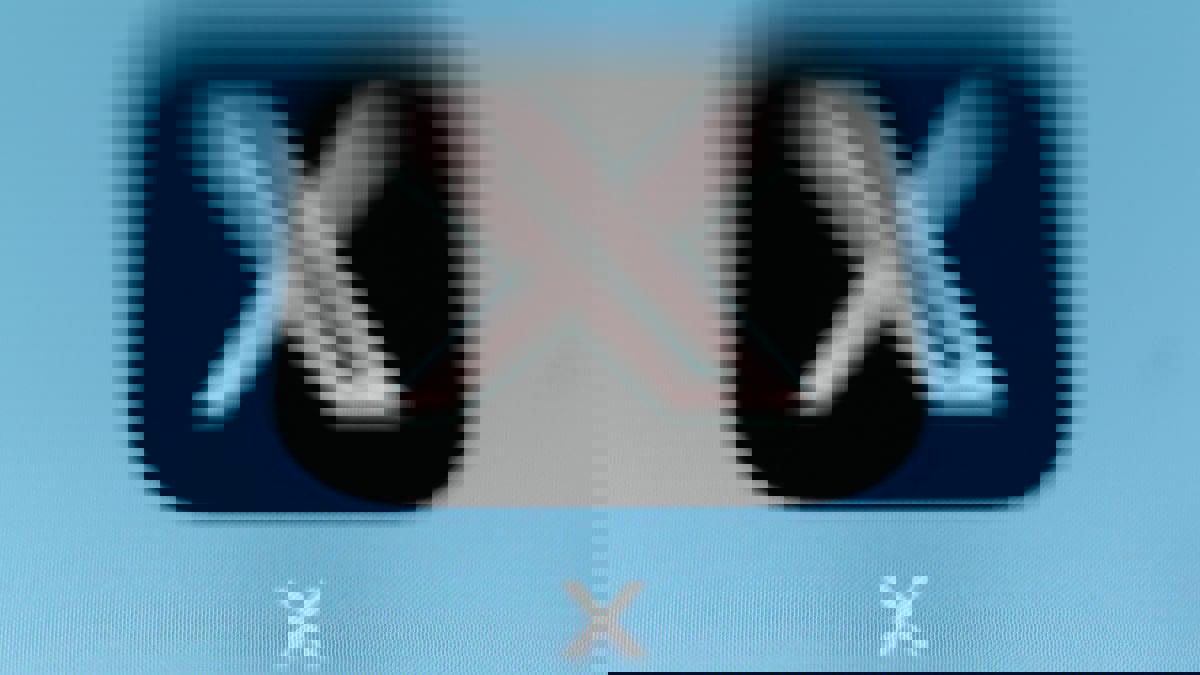 X của Elon Musk bật tính năng 'quốc gia gốc' rồi gỡ nhanh