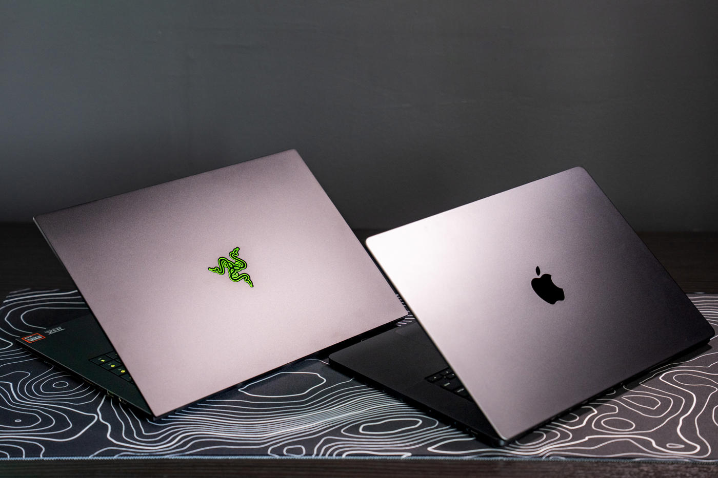 25 ưu đãi laptop Cyber Monday bạn vẫn có thể mua ngay hôm nay