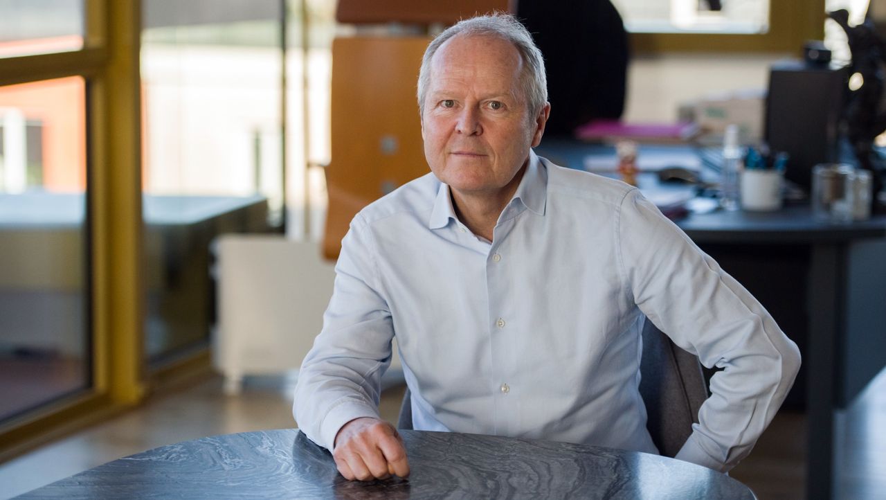 Ubisoft: tài chính trễ, AC Shadows 'overperforming' và một game bí mật sắp tới