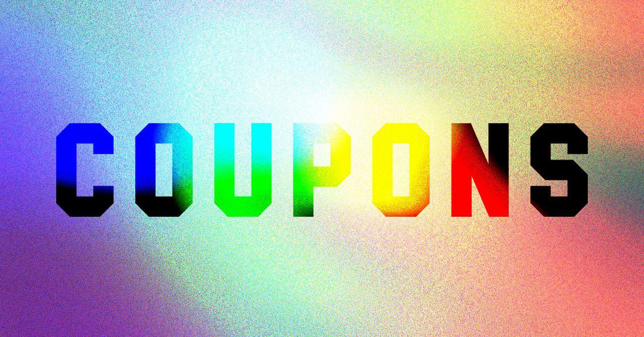 $50 Target Promo Code & Coupons | November 2025