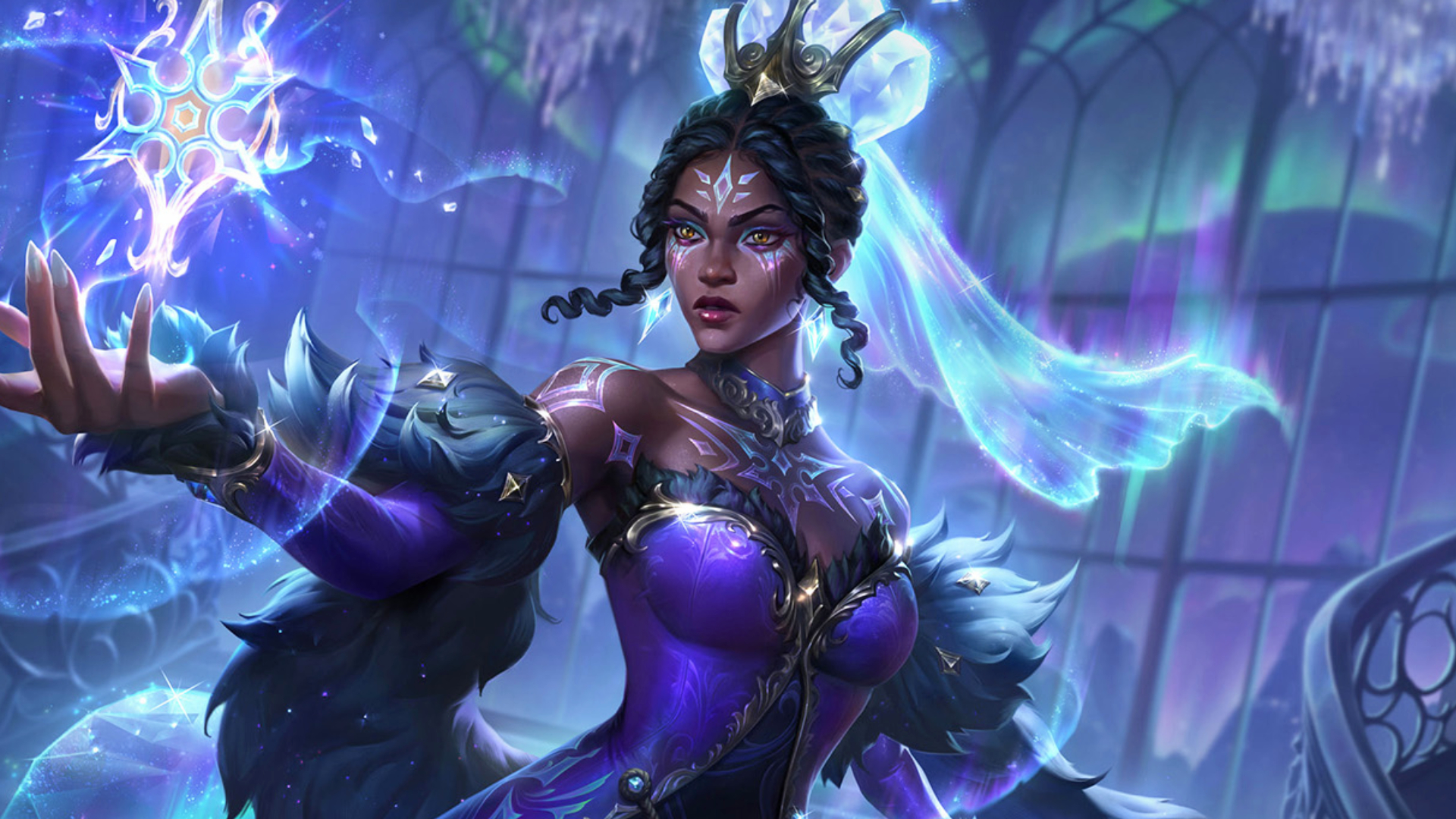 Quên tân thủ mới đi — bản vá 25.23 của LoL đem lại thứ tôi chờ gần một thập kỷ