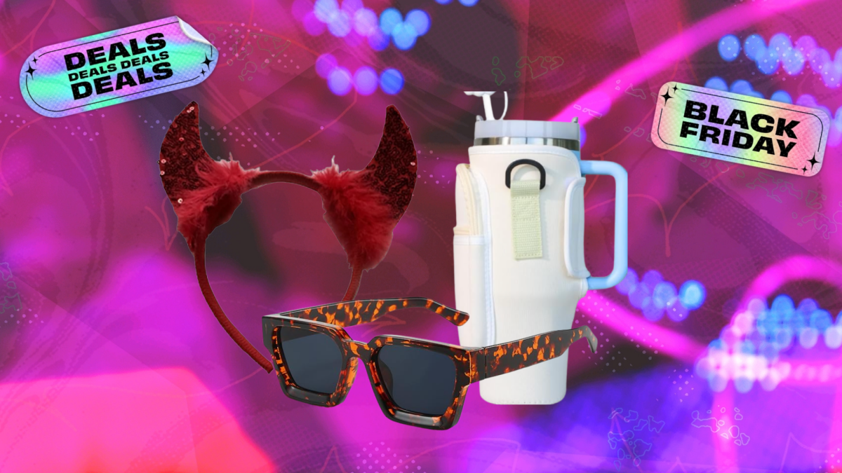 Amazon Haul 1-cent: Những món hữu ích nhất trong đợt giảm giá