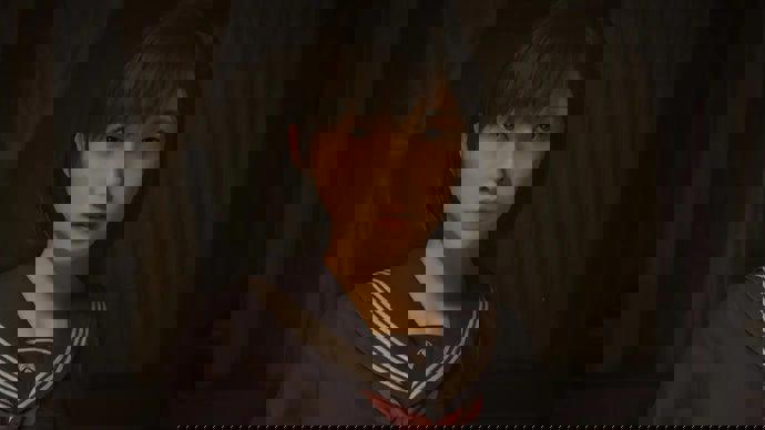 Nhà sản xuất: Meme, fan art và giả thuyết đang kéo dài 'hype' của Silent Hill f