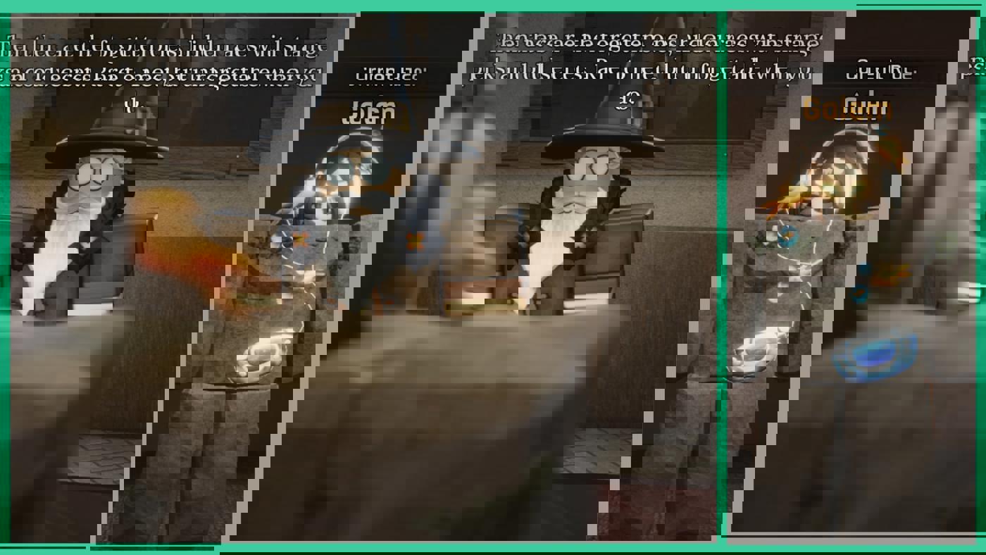 Cách lấy Race Rerolls trong The Forge – Phương pháp hiệu quả