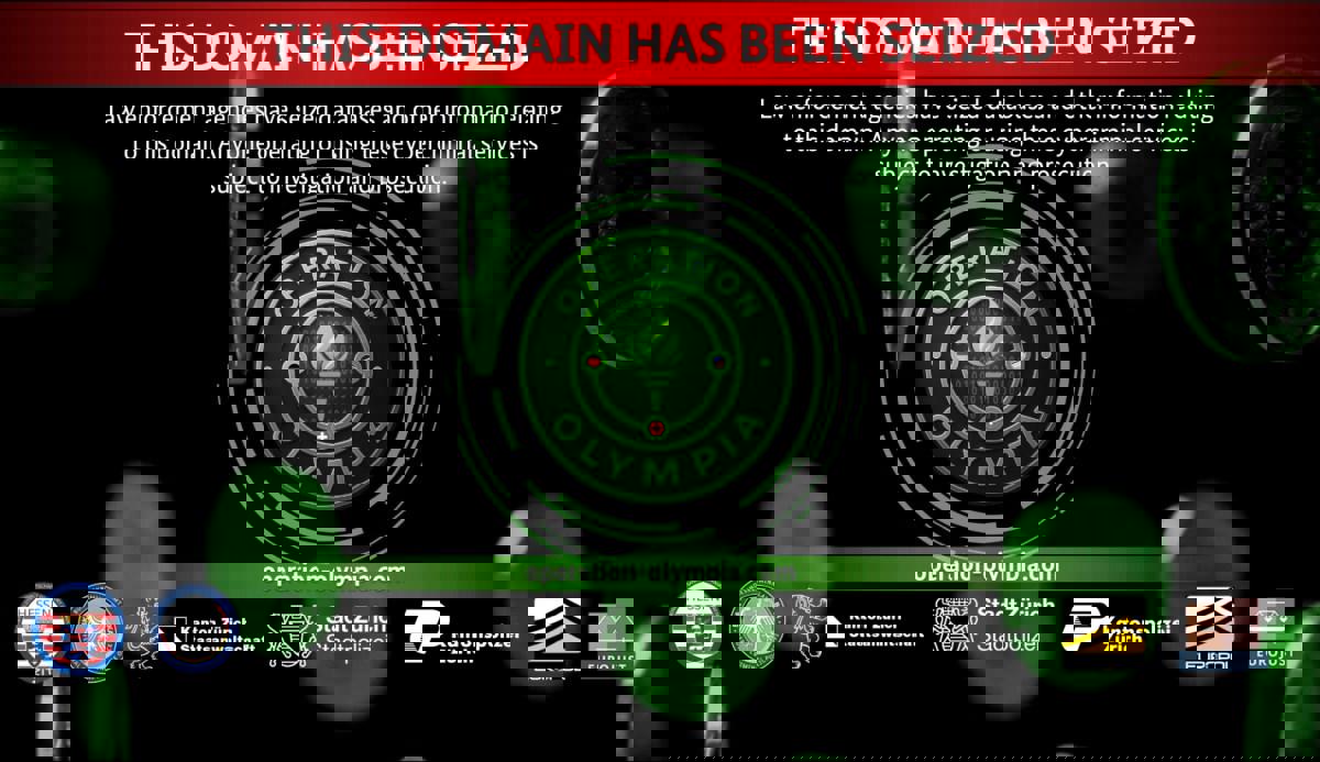 Châu Âu triệt phá website trộn tiền mã hóa, rửa 1,3 tỉ euro