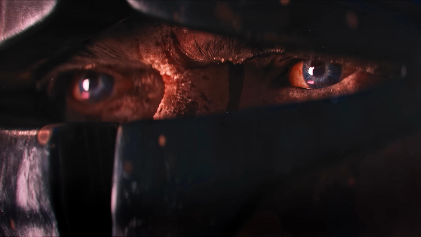 Last Epoch xác nhận DLC lớp nhân vật trả phí, điểm Steam bị ảnh hưởng nặng