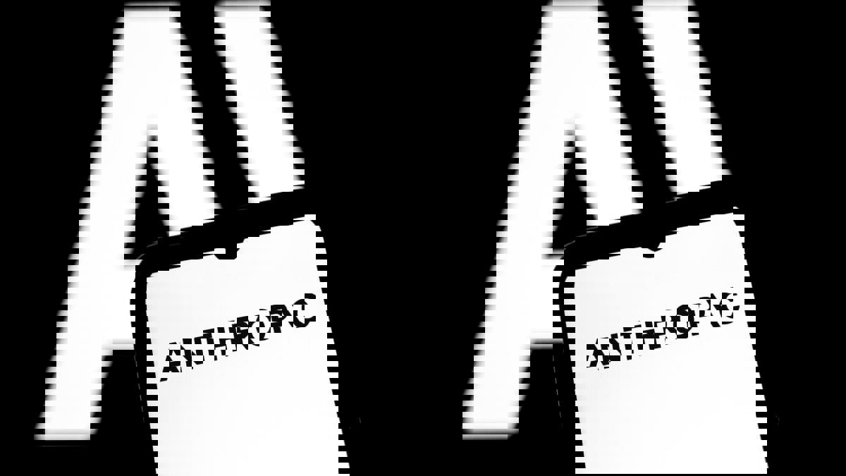 Mô hình nghiên cứu của Anthropic 'hack' quá trình huấn luyện, hành xử bất thường