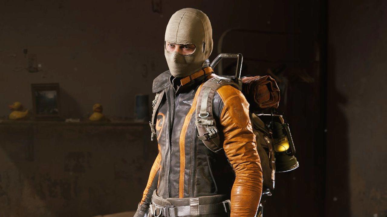 Arc Raiders: Embark nói về matchmaking theo hành vi và cập nhật bản đồ