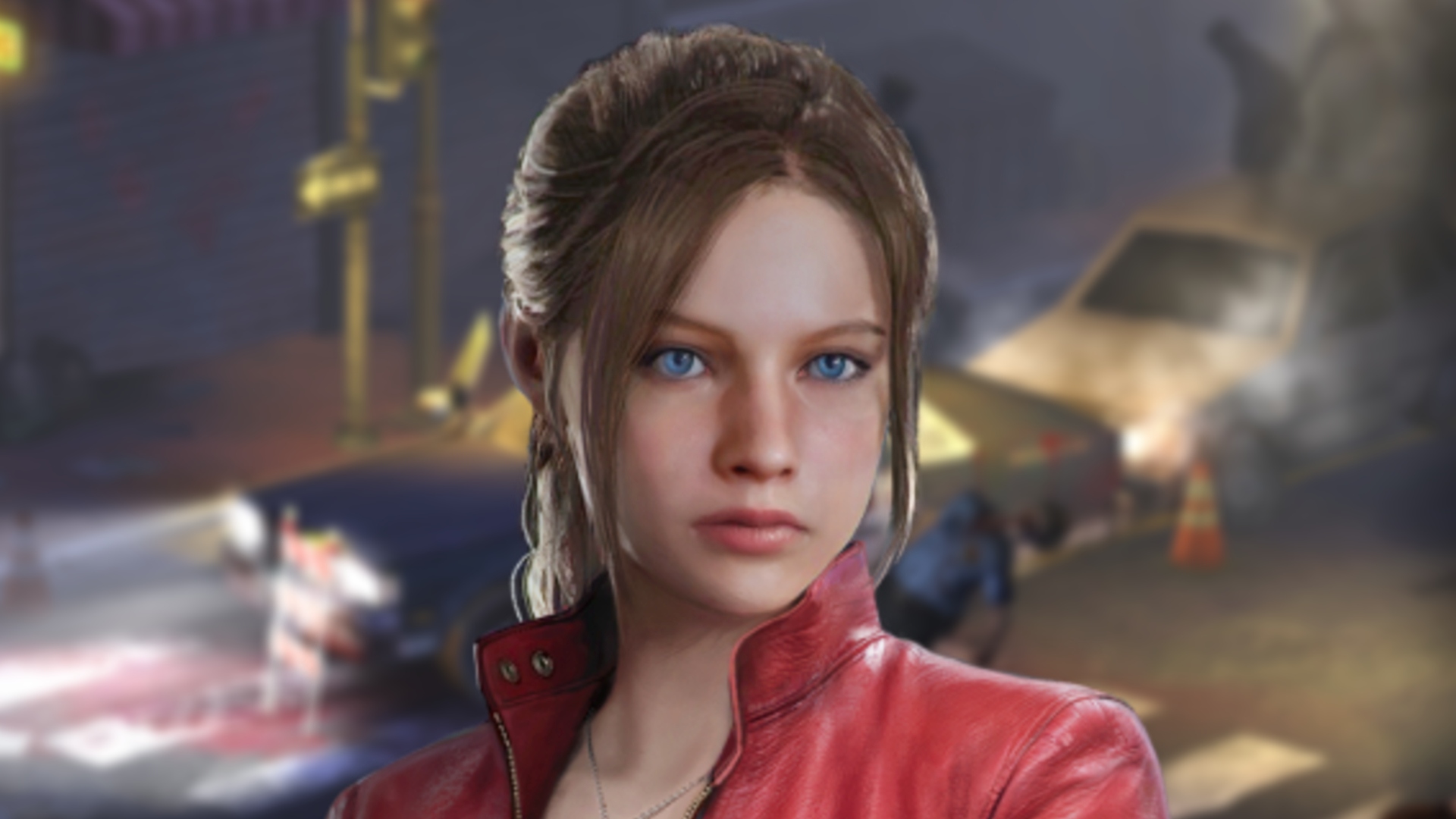 Resident Evil: Survival Unit ra mắt — nhưng kèm nhiều cảnh báo