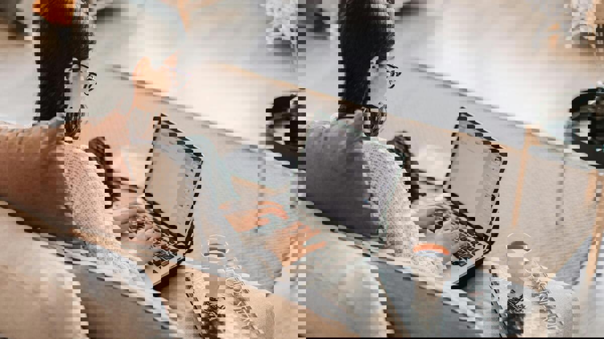 Mua Office cho Mac: Năng suất trọn đời chỉ từ $50