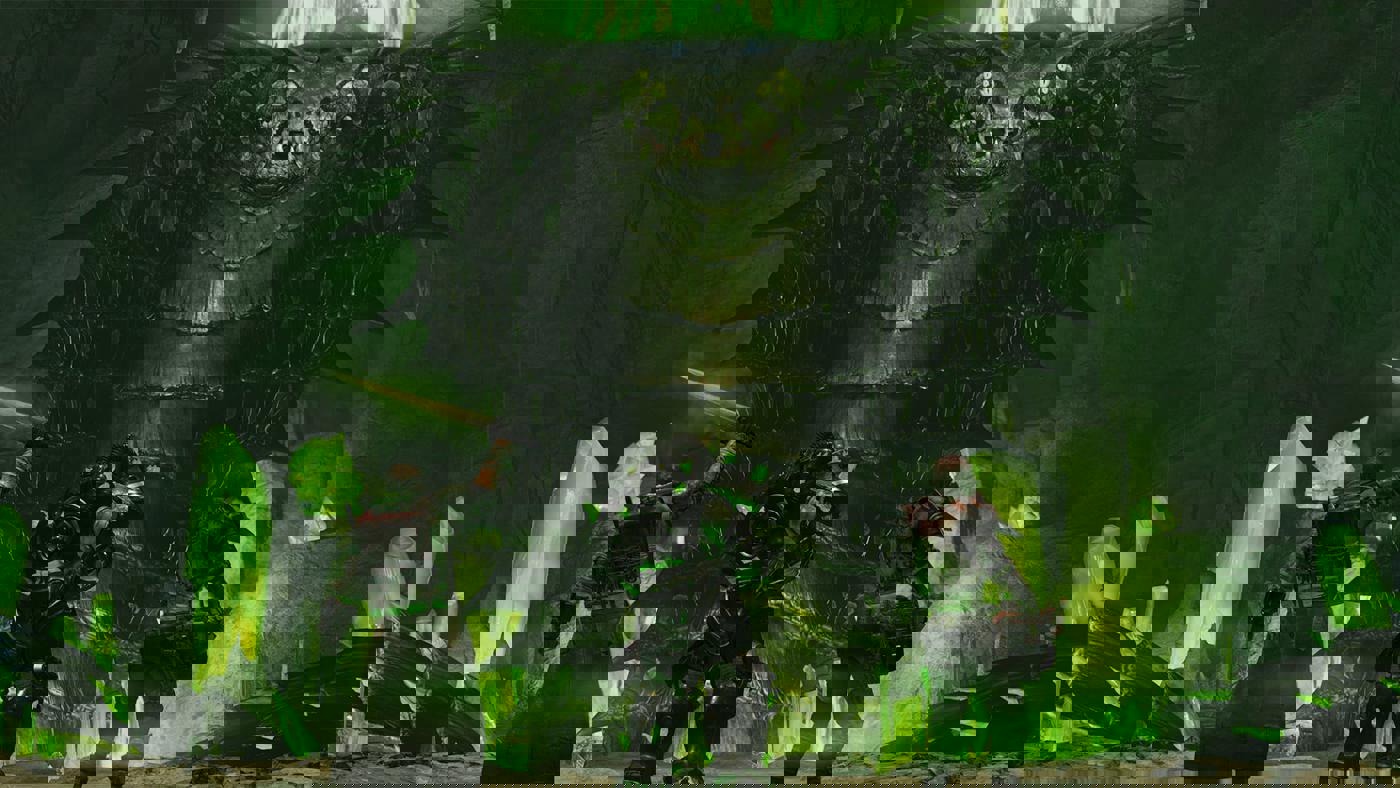 A Look At Fallout’s Evolution from Game to Show