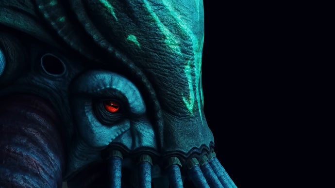 Nhà phát hành Subnautica 2 và InZoi công bố chương trình nghỉ việc tự nguyện