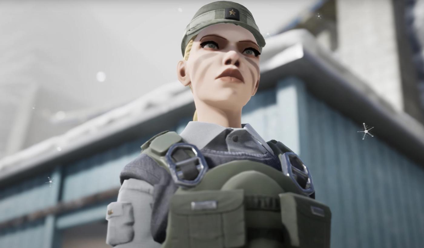 TimeSplitters tạm lắng — dự án fan ấn tượng xoa dịu nỗi nhớ