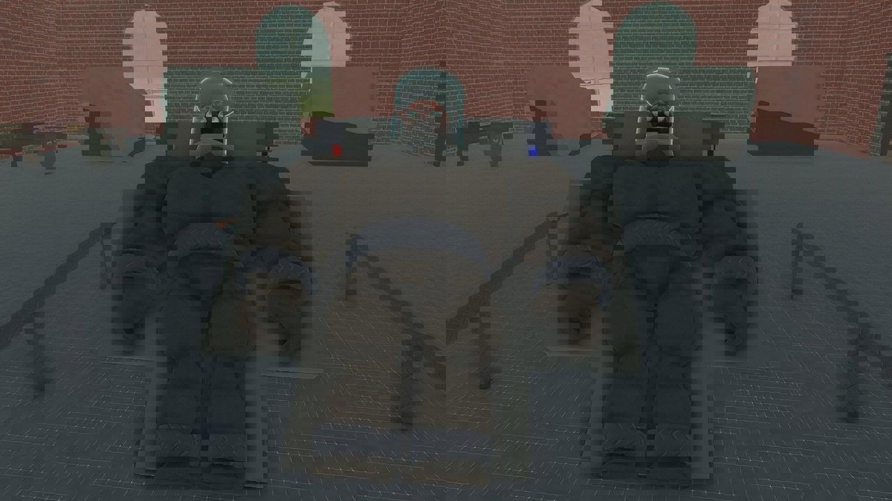 Dead Rails: Hướng dẫn khu vực Electric Remains