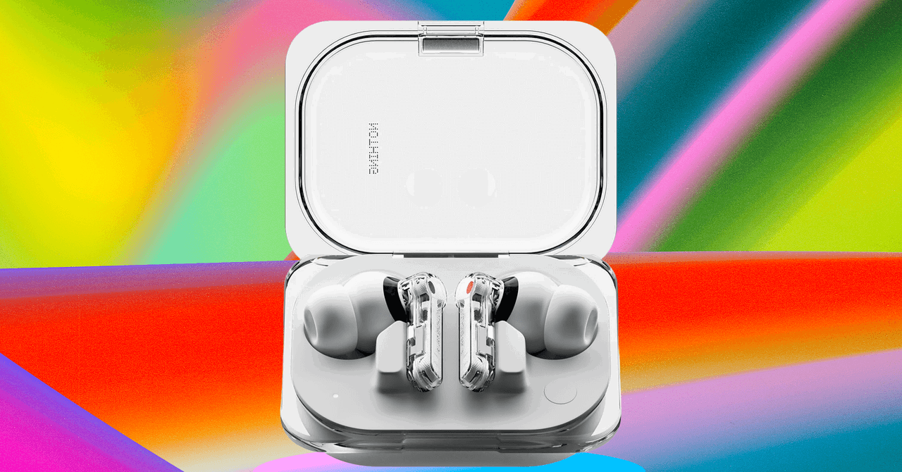 40 Ưu Đãi Cyber Monday Dưới $100 (2025)