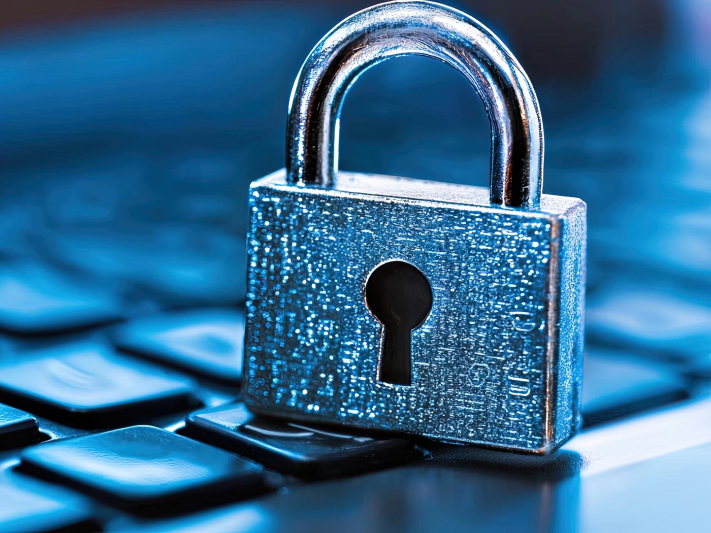 MCP spec update: Tăng cường bảo mật khi hạ tầng mở rộng