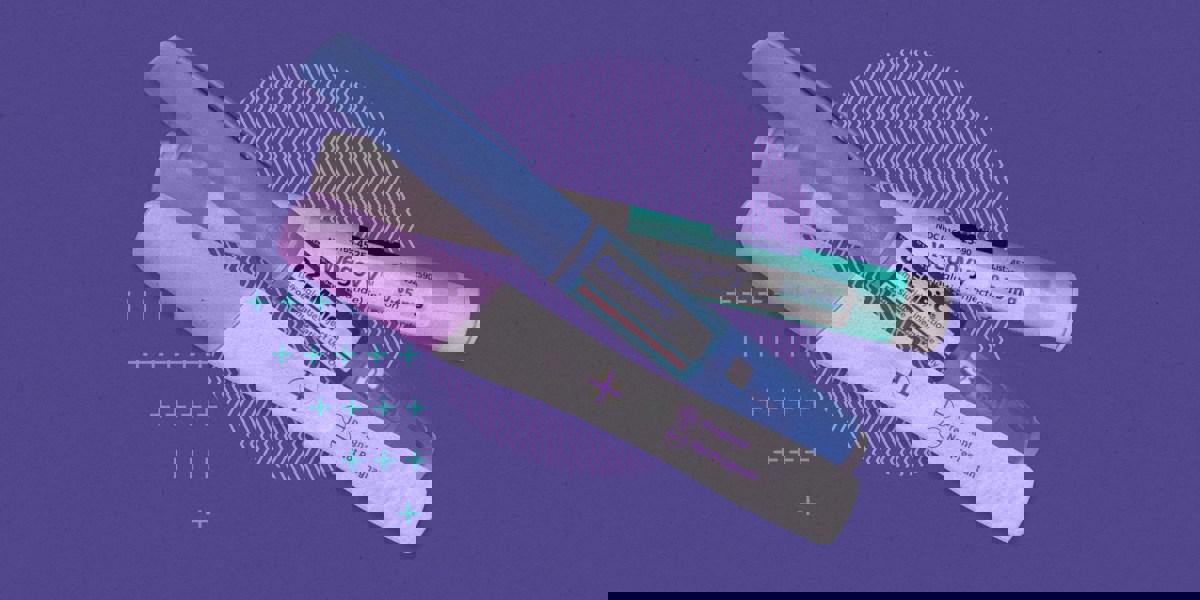 Những điều còn chưa rõ về thuốc giảm cân