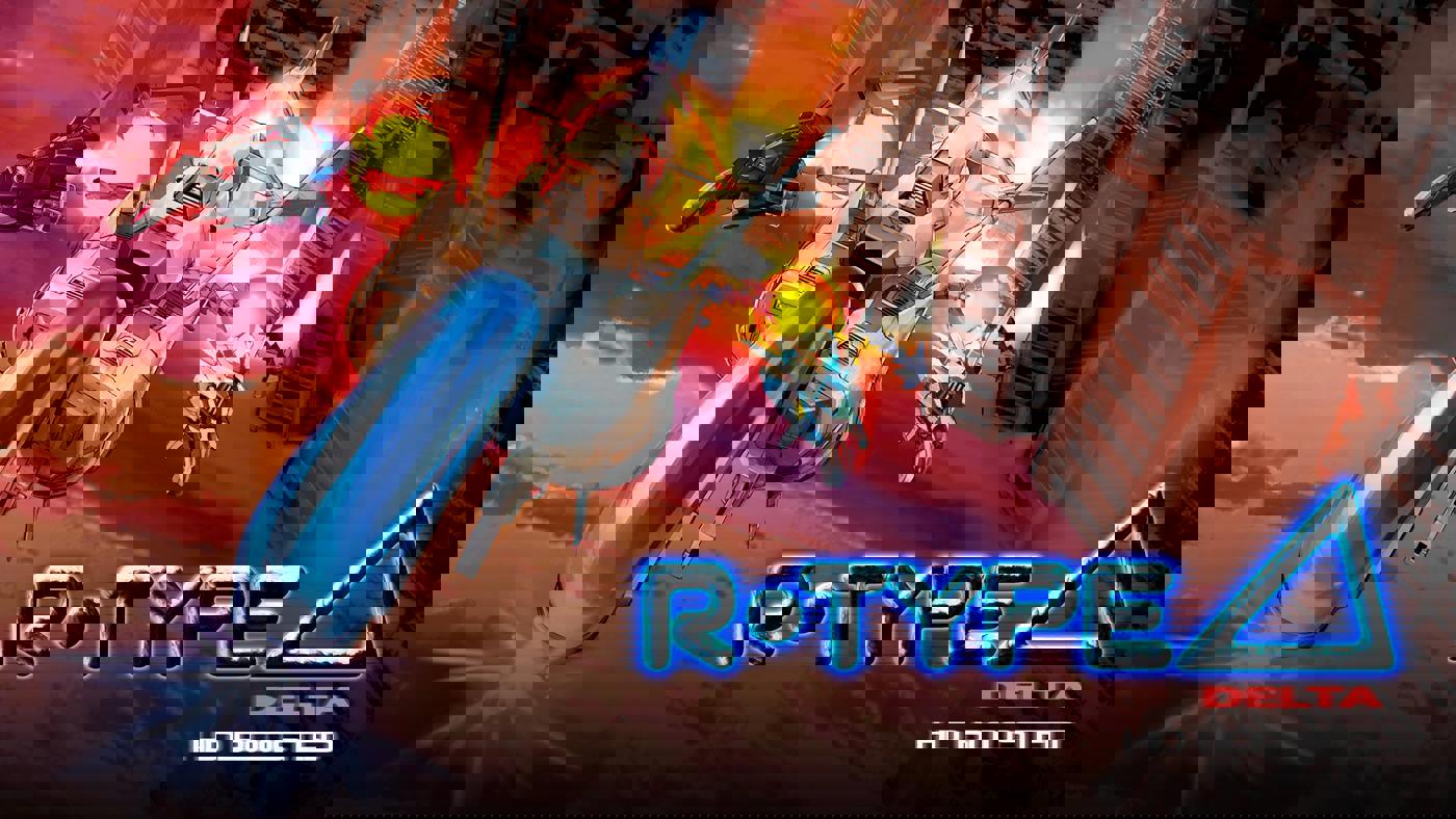 Retro Re-release Roundup: Tuần của 20/11/2025