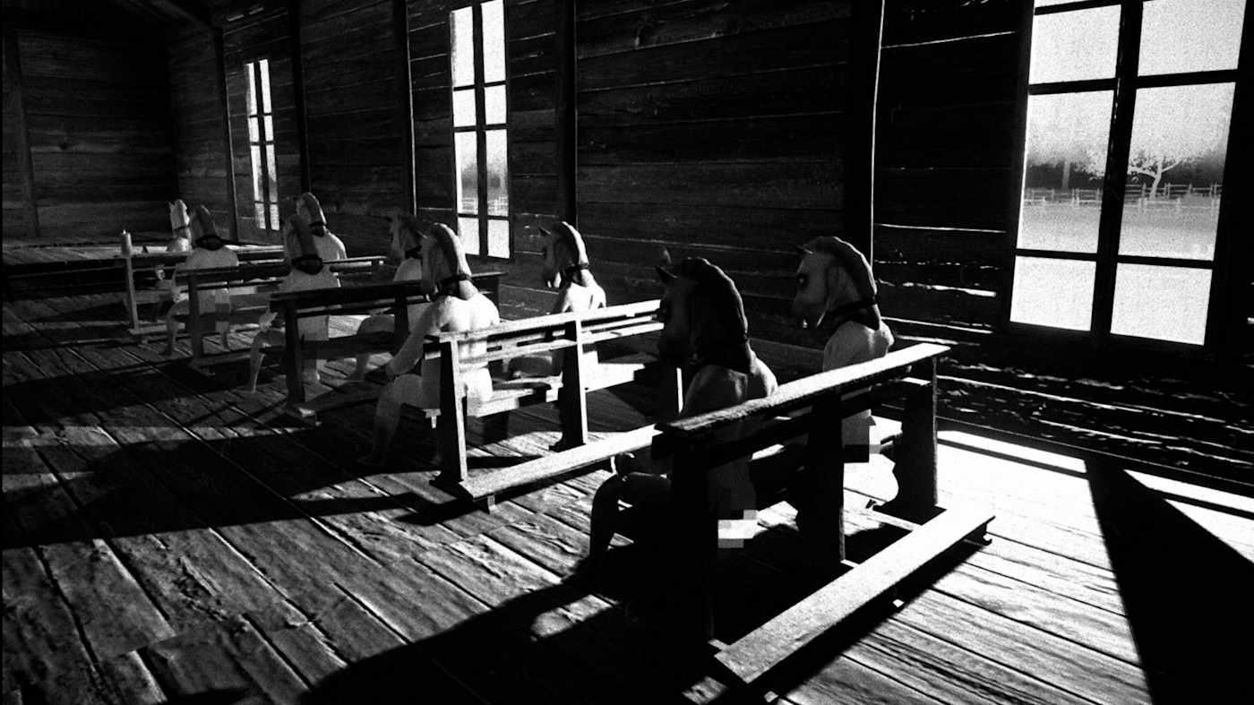 Studio indie đối mặt nguy cơ đóng cửa sau khi Valve gỡ game khỏi Steam