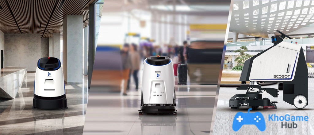 floor cleaning machine.jpg floor cleaning machine.jpg