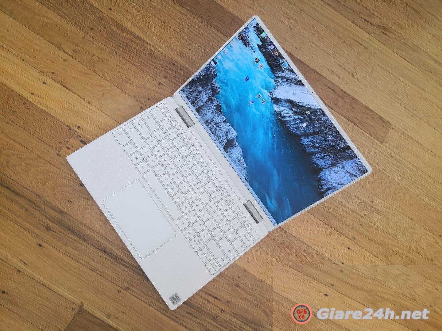 dell-xps-13-7390-5.jpg