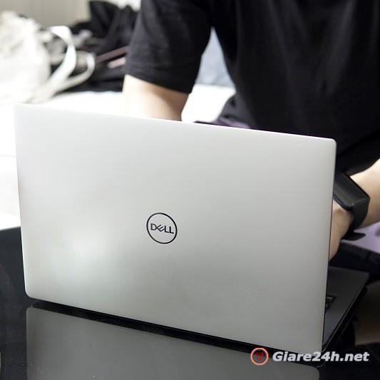 Dell_xps9305-5.jpg