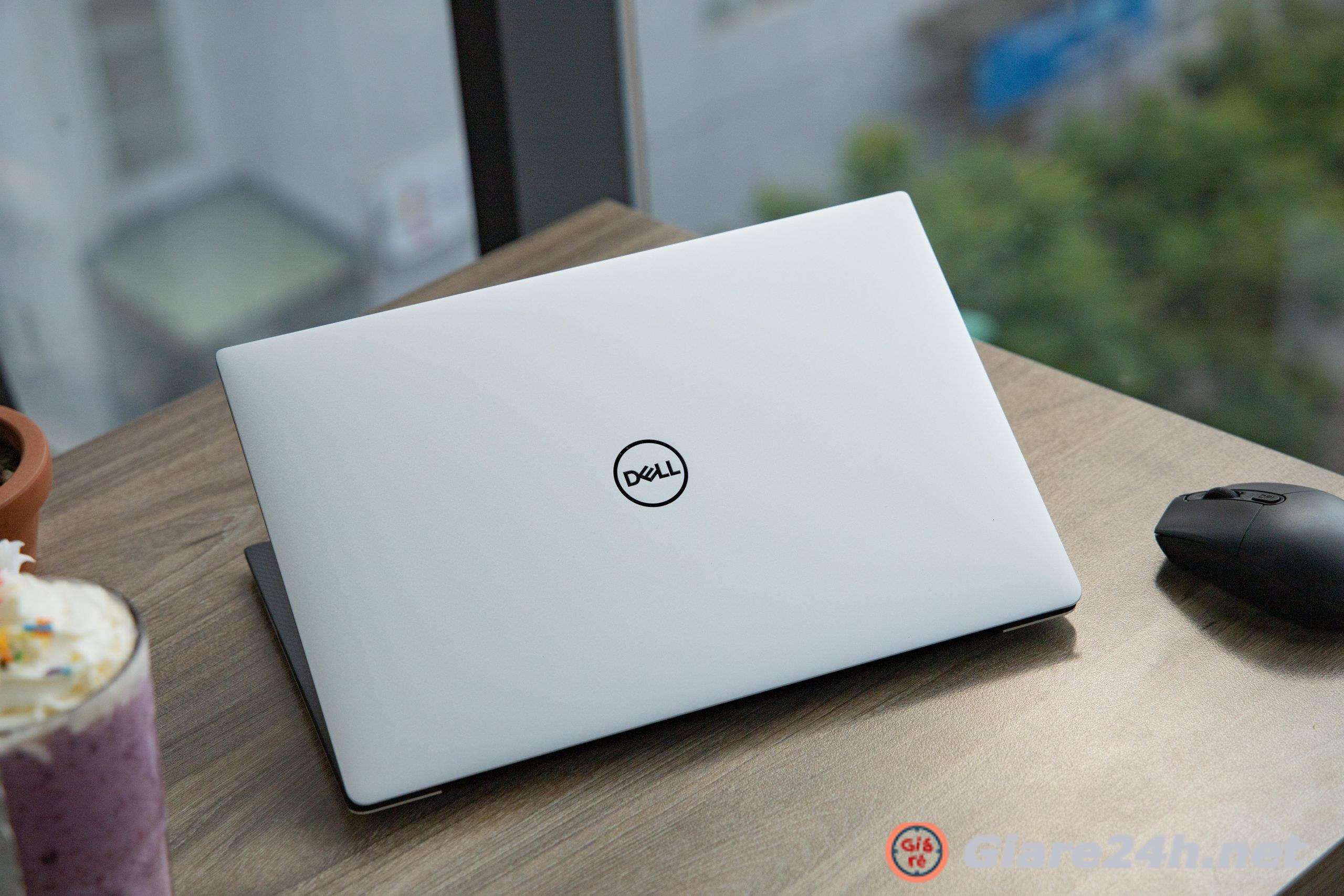 Dell_xps9305-3.jpg