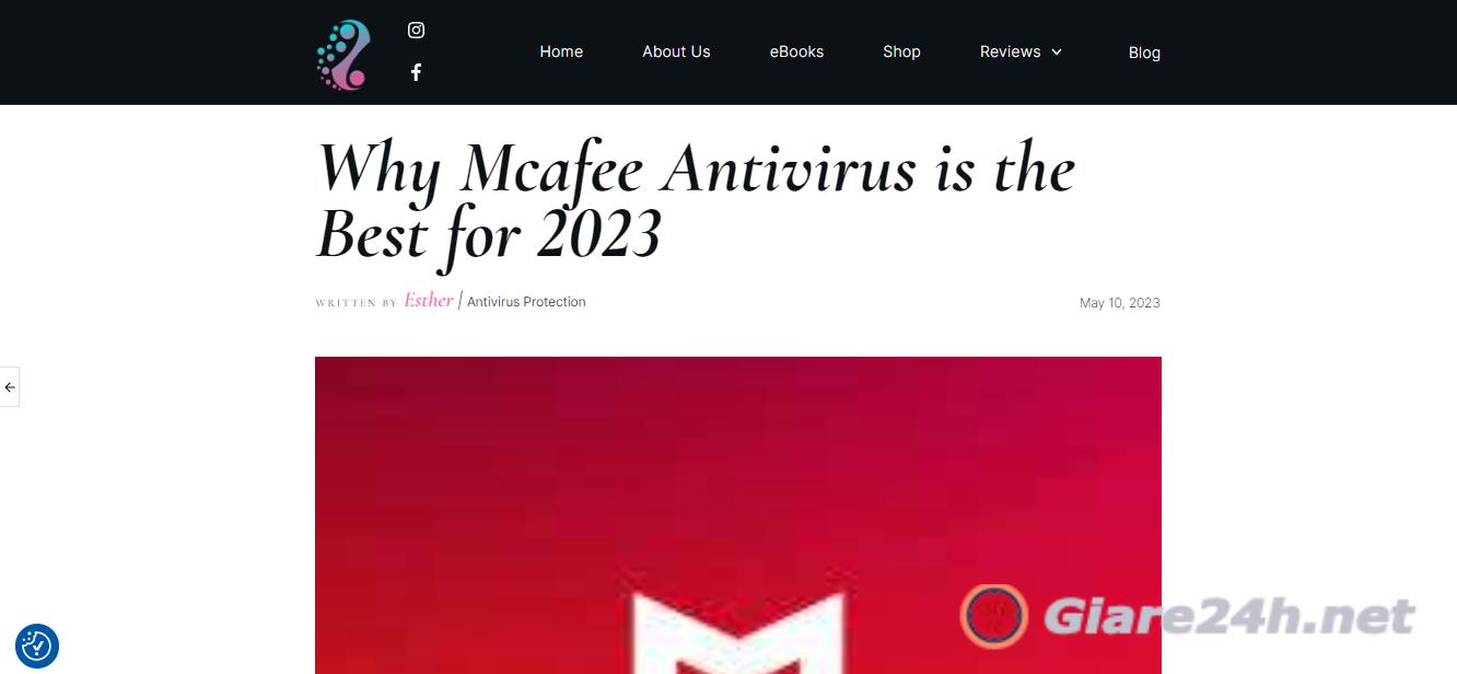 Screenshot (308).png