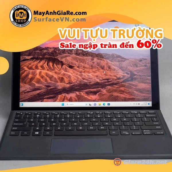 admin-frame-2023-8-26-funky-vn-1693047613.jpg Dell Latitude 5290 i5-8350u | SSD 256GB | Ram 8GB 4G LTE