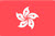 HongKong