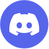 Discord icon