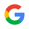Google icon