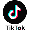 TikTok icon