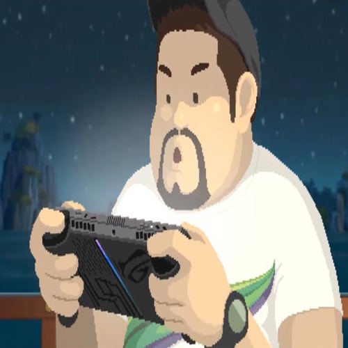 Dave the Diver cập bến Xbox Series X/S sau hai năm trên PC