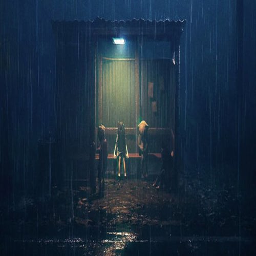 Reanimal của studio Little Nightmares có demo console và ra mắt vào tháng 2