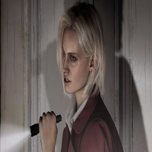 Capcom tính hỗ trợ chuột cho Resident Evil Requiem trên Switch 2, nhưng từ bỏ