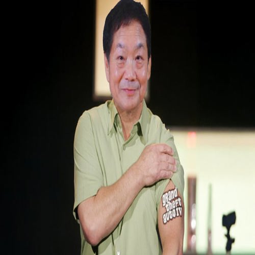 “I was Ken Kutaragi” — Peter Moore nhớ lại ba ngày trước khi ra Xbox 360