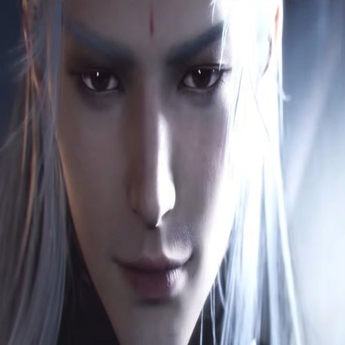 Where Winds Meet đạt 2 triệu người chơi toàn cầu sau 24 giờ