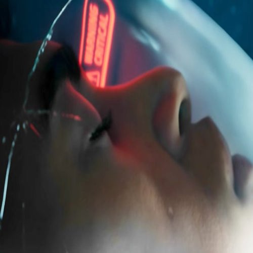 Krafton CEO bị cáo buộc nhờ AI tìm cách né trả earnout cho dev Subnautica 2