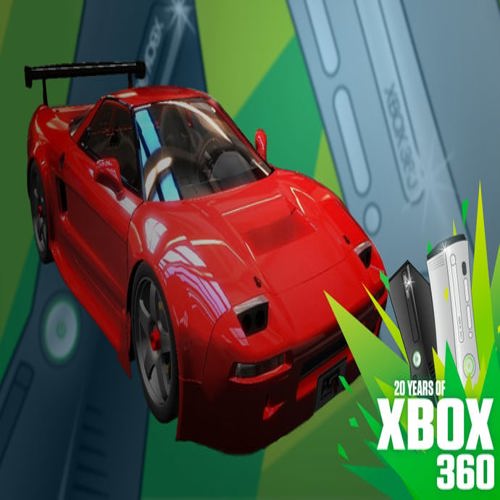 Vụ 'tai nạn' Xbox 360: dấu hiệu sai lầm hay lời tiên tri?