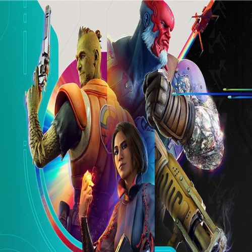 Sony yêu cầu gỡ bỏ dự án fan 'Concord' và đe dọa hành động pháp lý